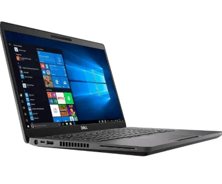 Dell Latitude 5400 (8GB -256GB-Referbished )