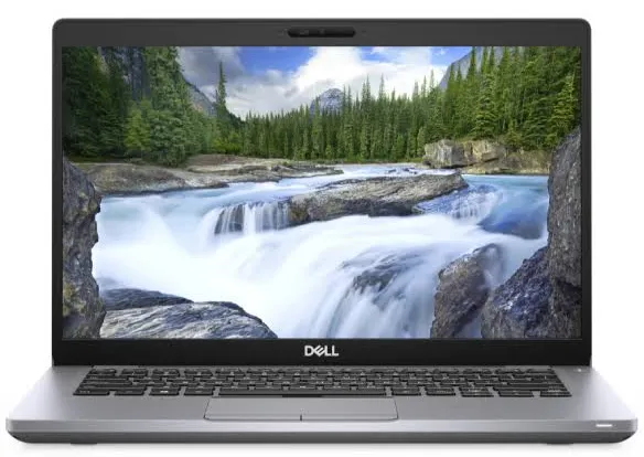 Dell Latitude 5410 (8GB-256GB-Referbished )