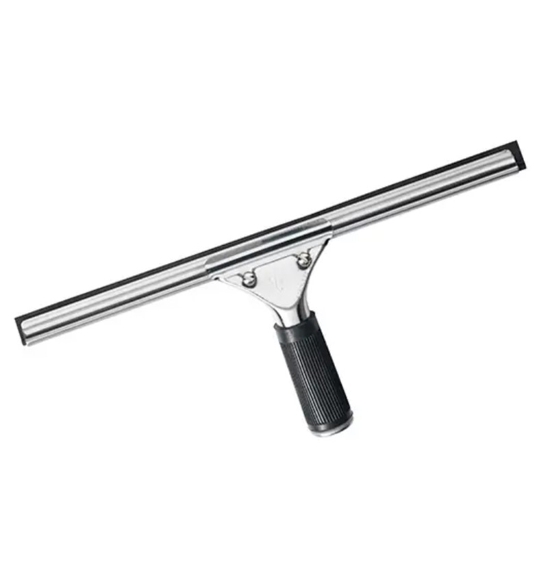 Window Wiper Stainless steel 35 Cm