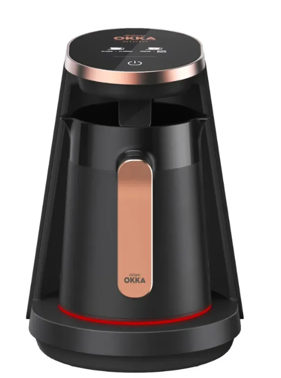 Arzum OKKA Minio NEW