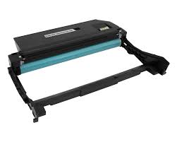 [15608] Compatible Drum Cartridge for Xerox Phaser (3215-3225)