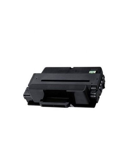 [15601] Xerox Toner High Copy 3315 (1200 copy)