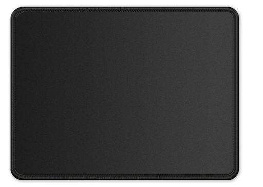 [15573] Mouse Rubber Hand Pad