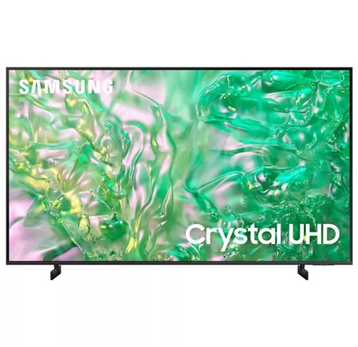 [16003] Samsung 50 inch LED Ultra HD TV 4K Smart Wireless Built-in Receiver UA 50DU8000